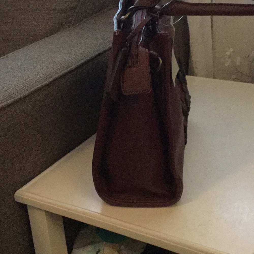 Purse - Picture 3 of 4